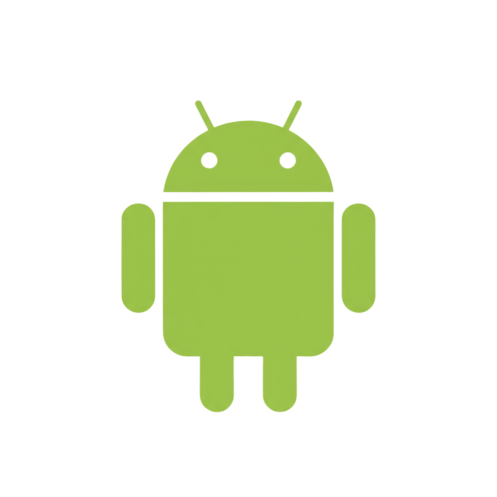 Android Logo