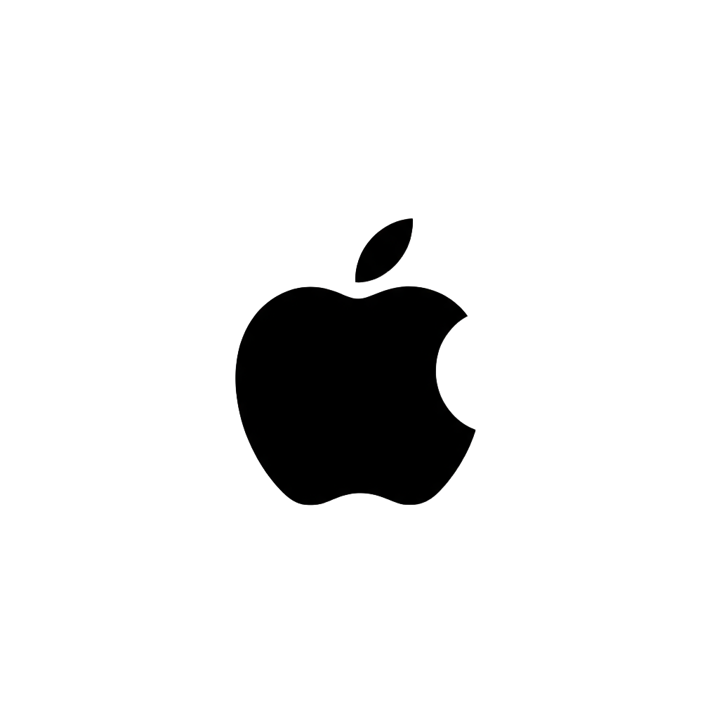 Apple Logo